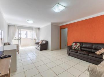 Apartamento de 3 quartos, Águas Claras · VINICIUS SERRÃO - 3 QUARTOS 2 SUÍTES 2 VAGAS SOLTAS E COBERTAS