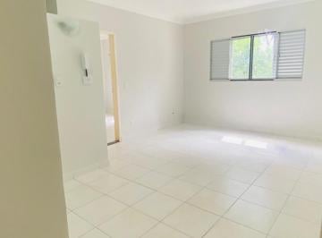 Apartamento de 1 quarto, Brasília · APTO 1 SUITE E SALA AMERICANA