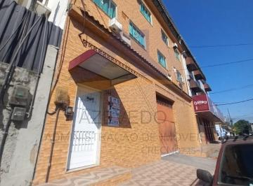 Foto 01 · Apartamento, Doutor Laureano, Duque de Caxias, RJ