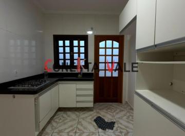 Foto 11 · Casa, Residencial São Francisco, São José dos Campos, SP