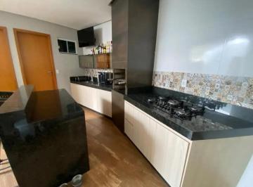Casa de 3 quartos, São Paulo · ÓTIMA OPORTUNIDADE !!!
Casa de 180 m² com 3 quartos à venda na Vila Carrão