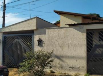 Foto 23 · Casa, Jardim Dom Pedro I, Araraquara, SP