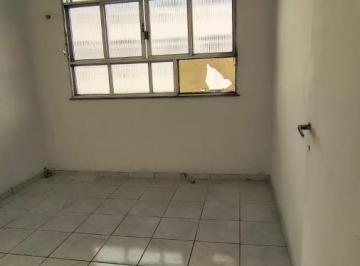 202607140816453636.jpeg · Apartamento para Venda em Rio de Janeiro, Penha, 3 dormitórios, 1 banheiro