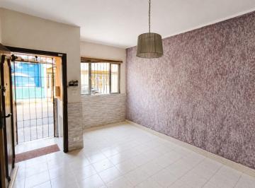 Casa de 2 quartos, São Paulo · Sobrado de 70 m² na Chácara Santo Antônio