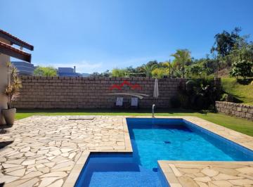 Foto 01 · CHACARA A VENDA NO CONDOMINIO HORIZONTE AZUL II - ITUPEVA