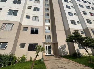 Apartamento de 2 quartos, São Paulo · APARTAMENTO A VENDA NO JARDIM BOA VISTA OSAsco sao paulo