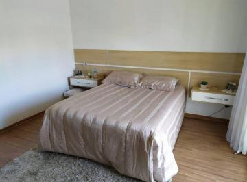 Casa de 3 quartos, Santo André · Casa ideal para quem busca conforto e praticidade