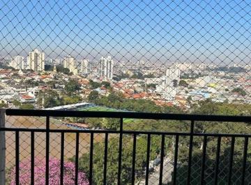 Apartamento de 2 quartos, Guarulhos · Apartamento 66 m² no Fatto Lago dos Patos 2 dormitórios suíte 2 vagas a 50 metros do Lago dos Patos