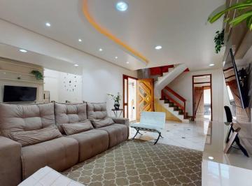 Casa de 3 quartos, São Caetano do Sul · Invista em um imóvel com excelente localização