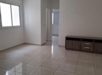 20260714114213573.jpeg · Apartamento para Locação em Jundiaí, Nova Cidade Jardim, 2 dormitórios, 1 suíte, 1 banheiro, 1 vaga