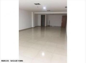 202607140905472666.jpg · Sala Comercial para Locação em Salvador, São Cristovão, 1 banheiro, 1 vaga