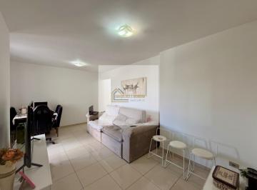 Foto 01 · Apartamento, Jardim Luanda, São Paulo, SP