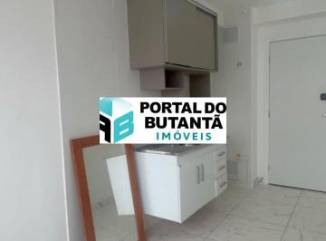 Foto 01 · Apartamento, Vila Butantã, São Paulo, SP