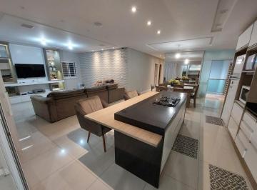 Casa de 2 quartos, Guarulhos · Oportunidade de compra sobrado 2 quartos vila Galvão