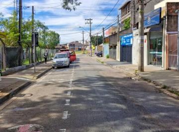 202607141220131047.jpg · Salão Comercial para Venda em Jundiaí, Parque Almerinda Pereira Chaves, 2 banheiros