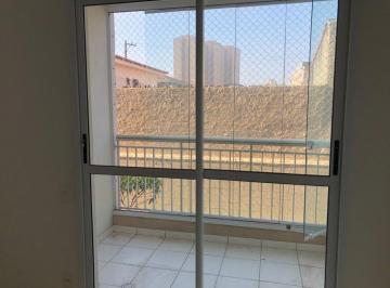 Apartamento de 2 quartos, São Paulo · APARTAMENTO 2 QUARTOS; 1 SUITE, 2 BNHEIROS, 1 VAGA - JD BONFIGLIOLI - FL21