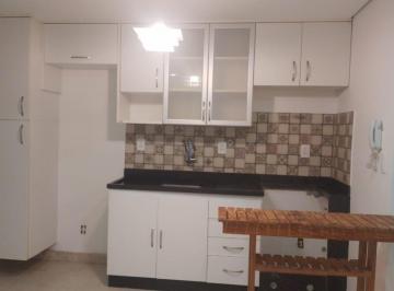 Foto 01 · Apartamento, Centro, Lauro de Freitas, BA