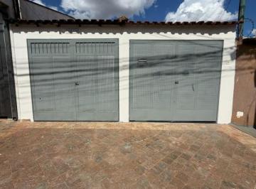 202607141345487792.jpg · Casa para Venda em Ribeirão Preto, Vila Virginia, 3 dormitórios, 1 suíte, 2 banheiros, 2 vagas
