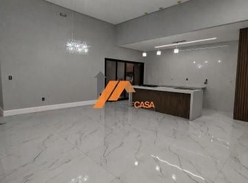 Foto 01 · Casa em Condomínio, Jardim Residencial Helena Maria, Sorocaba, SP