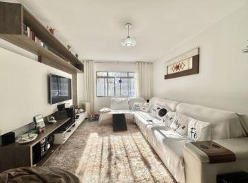 Casa de 4 quartos, São Paulo · # - VENDA SOBRADO 200m² 04 QUARTOS 02 SUÍTES 03 BANHEIROS E 02 VAGAS DE GARAGENS - FL38