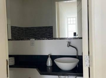 Casa de 3 quartos, Santo André · Chegou a oportunidade de conquistar sua casa