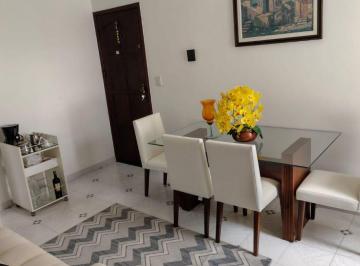 Apartamento de 3 quartos, Salvador · Vendo apt em Pernambués