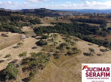 Foto 01 · Fazenda à venda em São Joaquim no vale dos vinhedos Pericó