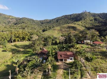 Foto 15 · Sítio a venda em Tijucas bairro Oliveira