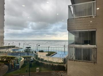 202607131658454099.jpeg · Apartamento para Venda em Itanhaém, Centro, 3 dormitórios, 1 suíte, 1 banheiro, 1 vaga