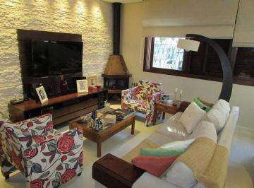 Casa de 3 quartos, São Paulo · Não perca essa excelente oportunidade imobiliária