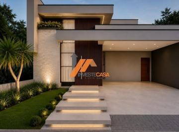 Foto 15 · Casa em Condomínio, Brigadeiro Tobias, Sorocaba, SP