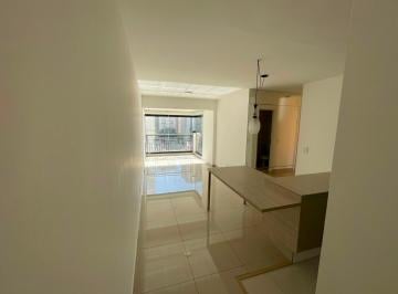 Apartamento de 2 quartos, São Paulo · Apartamento para Aluguel com 57m² | 2 Quartos (1 Suíte) | 2 Vagas | Rua Luís Gói