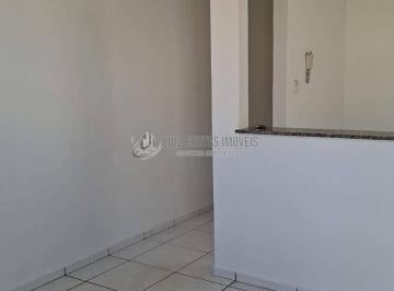 Casa · 105m² · 2 Quartos · 1 Vaga · VILLAGE 1, Casa Linear, 2 Quartos, 66m², Portal do Vale, Uberlândia/MG