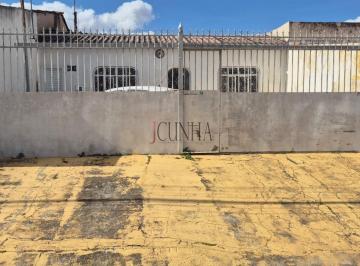 Casa · 80m² · 2 Quartos · 3 Vagas · Casa 2 quartos para Venda Ceilândia Sul, Brasília
