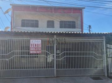 Casa · 300m² · 5 Quartos · 3 Vagas · Casa 4 quartos para Venda Samambaia Sul, Brasília