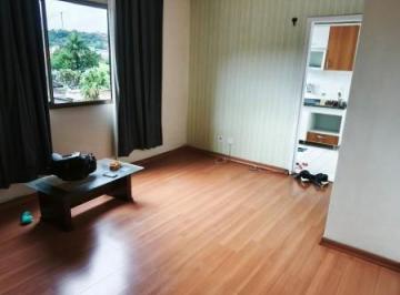 Foto 01 · Apartamento, Estrela do Norte, São Gonçalo, RJ