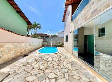 Casa de 3 quartos, Indaiatuba · Oportunidade ÚNICA em Indaiatuba - SP