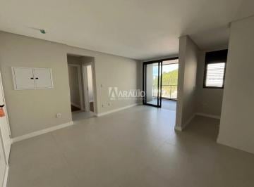 Apartamento · 76m² · 2 Quartos · 1 Vaga · Apartamento com 2 suítes a venda no Centro de Itajaí