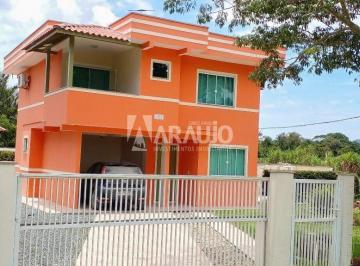 giccthrkjzve1771036705623.jpg · Chácara com piscina e 1 suíte master + 4 dormitórios no bairro Rio Novo em Itajaí