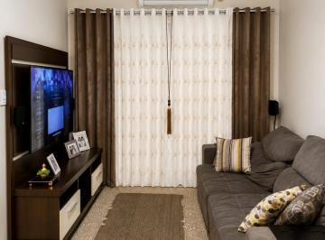 Apartamento · 145m² · 3 Quartos · 1 Vaga · Apartamento Garden com 1 suíte e 2 dormitórios no bairro Dom Bosco em Itajaí