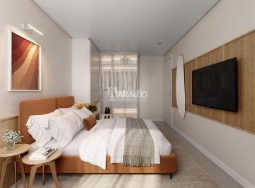 laiwipnkwc7y1771039997909.jpg · Apartamento com 2 suítes à venda, no bairro Vila Operária em Itajaí