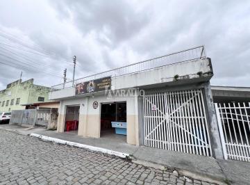 9dti9fy6wcx1771037373097.jpg · Casa com sala comercial + 4 locações no bairro Cordeiros em Itajaí
