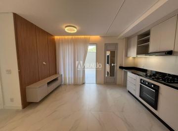 whatsapp-image-2026-04-02-at-12-39-20-21775435034838.jpeg · Apartamento diferenciado com 1 suíte + 1 dormitórios no bairro Fazenda em Itajaí