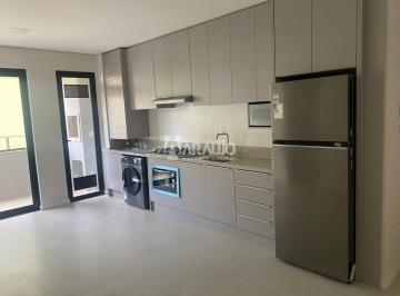 bzhjxzyr78eg1771039228562.jpg · Apartamento semi-mobiliado com 1 suíte e 2 dormitórios no bairro Dom Bosco em Itajaí