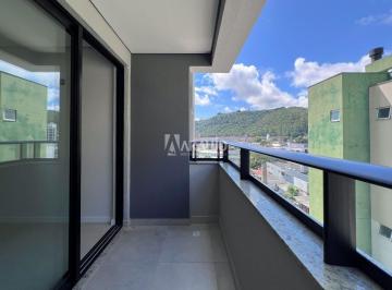 3e9gpwthzcgy1771039228638.jpg · Apartamento semi-mobiliado com 1 suíte e 2 dormitórios no bairro Dom Bosco em Itajaí