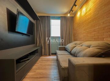um09f21b0qry1771036322416.jpg · Apartamento mobiliado com 1 dormitório à venda na Praia Brava