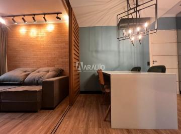 nxqjwz8k1des1771036322140.jpg · Apartamento mobiliado com 1 dormitório à venda na Praia Brava