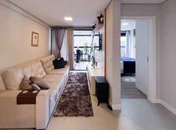 zchm2mvyjsjt1771036689805.jpg · Apartamento com 1 suíte e 1 dormitório no bairro Fazenda em Itajaí