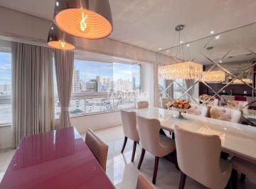 xneczbmtgznf1771041113641.jpg · Apartamento mobiliado com 1 suíte + 2 dormitórios no Centro de Itajaí