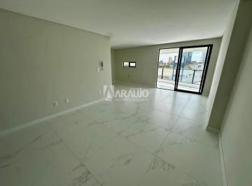 8b2a6261-79fd-451f-a0af-40c68f8dc1031779281485197.jpg · Apartamento com 3 suítes à venda no Centro de Itajaí